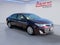 2013 Toyota Avalon Hybrid Limited