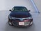 2013 Toyota Avalon Hybrid Limited