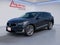 2021 Acura RDX Technology Package SH-AWD