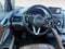 2021 Acura RDX Technology Package SH-AWD