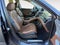 2021 Acura RDX Technology Package SH-AWD