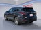 2021 Acura RDX Technology Package SH-AWD