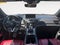 2023 Acura RDX A-Spec Package SH-AWD