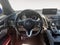 2023 Acura RDX A-Spec Package SH-AWD