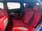 2023 Acura RDX A-Spec Package SH-AWD