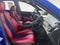 2023 Acura RDX A-Spec Package SH-AWD