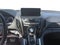 2023 Acura RDX A-Spec Package SH-AWD