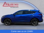 2023 Acura RDX A-Spec Package SH-AWD