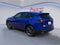 2023 Acura RDX A-Spec Package SH-AWD
