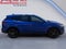 2023 Acura RDX A-Spec Package SH-AWD