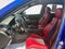 2023 Acura RDX A-Spec Package SH-AWD