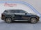 2022 INFINITI QX60 Sensory