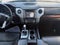 2016 Toyota Tundra Limited CrewMax