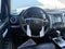 2016 Toyota Tundra Limited CrewMax