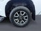 2016 Toyota Tundra Limited CrewMax