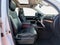 2016 Toyota Tundra Limited CrewMax
