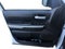 2016 Toyota Tundra Limited CrewMax