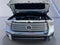 2016 Toyota Tundra Limited CrewMax