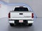 2016 Toyota Tundra Limited CrewMax
