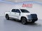 2016 Toyota Tundra Limited CrewMax