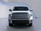 2016 Toyota Tundra Limited CrewMax