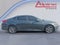2016 Kia Optima LX Turbo