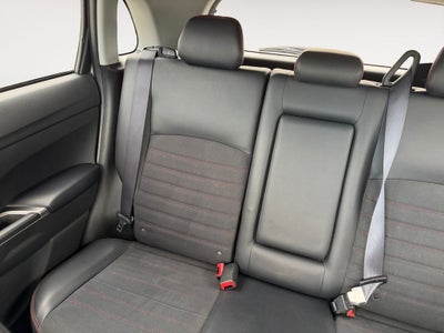 2024 Mitsubishi Outlander Sport 2.0 LE