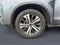 2024 Mitsubishi Outlander Sport 2.0 LE