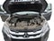2024 Mitsubishi Outlander Sport 2.0 LE