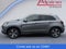 2024 Mitsubishi Outlander Sport 2.0 LE
