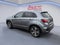 2024 Mitsubishi Outlander Sport 2.0 LE