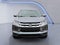 2024 Mitsubishi Outlander Sport 2.0 LE