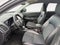 2024 Mitsubishi Outlander Sport 2.0 LE