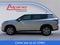 2024 Mitsubishi Outlander ES