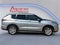 2024 Mitsubishi Outlander ES