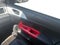 2009 Subaru Impreza WRX
