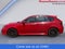 2009 Subaru Impreza WRX