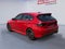 2009 Subaru Impreza WRX