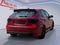 2009 Subaru Impreza WRX