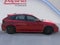 2009 Subaru Impreza WRX