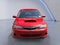 2009 Subaru Impreza WRX