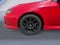 2009 Subaru Impreza WRX