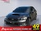 2019 Subaru WRX Limited