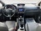 2019 Subaru WRX Limited