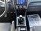2019 Subaru WRX Limited