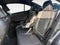 2019 Subaru WRX Limited