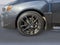 2019 Subaru WRX Limited