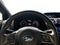 2019 Subaru WRX Limited