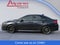 2019 Subaru WRX Limited