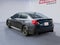 2019 Subaru WRX Limited